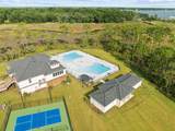 100 Haven Way - Photo 47