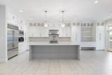 11 Tristram Way - Photo 15