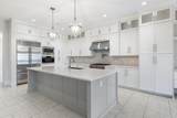 11 Tristram Way - Photo 36