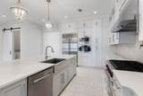 11 Tristram Way - Photo 38