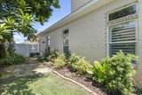 11 Tristram Way - Photo 44
