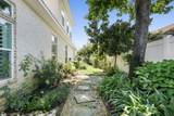 11 Tristram Way - Photo 45