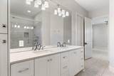11 Tristram Way - Photo 54