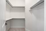 11 Tristram Way - Photo 55