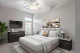11 Tristram Way - Photo 59