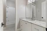 11 Tristram Way - Photo 60