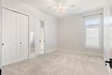 11 Tristram Way - Photo 61