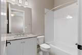 11 Tristram Way - Photo 63