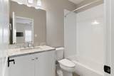 11 Tristram Way - Photo 69