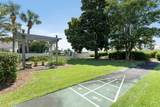 11 Tristram Way - Photo 75