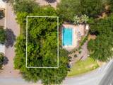 Lot 10 Pompano Court - Photo 8
