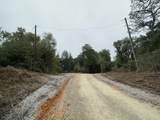 Tract#6418 S Bryant Bay Road - Photo 2