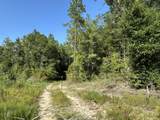 Tract#6409 River Road - Photo 6