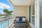 3191 Scenic Highway 98 - Photo 28