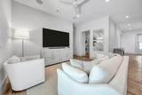 151 Oyster Lake Drive - Photo 11