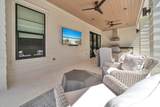 151 Oyster Lake Drive - Photo 19