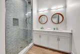 151 Oyster Lake Drive - Photo 25