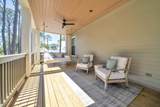 151 Oyster Lake Drive - Photo 33