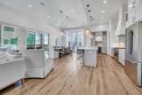 151 Oyster Lake Drive - Photo 49