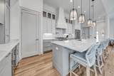 151 Oyster Lake Drive - Photo 55