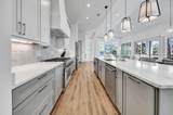 151 Oyster Lake Drive - Photo 58