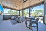 151 Oyster Lake Drive - Photo 6