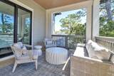 151 Oyster Lake Drive - Photo 62