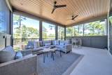 151 Oyster Lake Drive - Photo 67