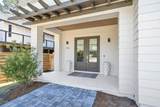 151 Oyster Lake Drive - Photo 8