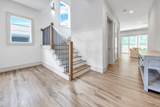151 Oyster Lake Drive - Photo 9