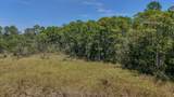 Lot 2 Cross Creek Circle - Photo 10