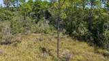 Lot 2 Cross Creek Circle - Photo 11