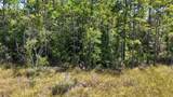 Lot 2 Cross Creek Circle - Photo 12