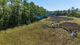 Lot 2 Cross Creek Circle - Photo 13