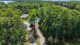 Lot 2 Cross Creek Circle - Photo 14