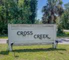 Lot 2 Cross Creek Circle - Photo 15