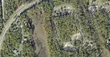 Lot 2 Cross Creek Circle - Photo 16