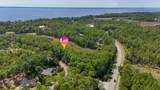 Lot 2 Cross Creek Circle - Photo 4