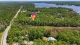 Lot 2 Cross Creek Circle - Photo 6