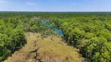 Lot 2 Cross Creek Circle - Photo 9