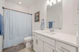 109 Blooming Cove - Photo 24