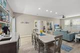 3877 Sand Dune Court - Photo 10