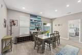 3877 Sand Dune Court - Photo 11