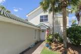 3877 Sand Dune Court - Photo 12