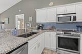 3877 Sand Dune Court - Photo 13