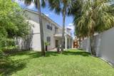 3877 Sand Dune Court - Photo 17