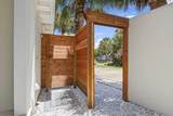 3877 Sand Dune Court - Photo 18