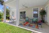 3877 Sand Dune Court - Photo 19