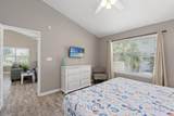 3877 Sand Dune Court - Photo 24