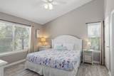3877 Sand Dune Court - Photo 25